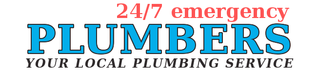 Abbots Langley Emergency Plumbers, Plumbing in Abbots Langley, Bedmond, WD5, No Call Out Charge, 24 Hour Emergency Plumbers Abbots Langley, Bedmond, WD5