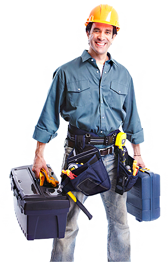 Abbots Langley Emergency Plumbers, Plumbing in Abbots Langley, Bedmond, WD5, No Call Out Charge, 24 Hour Emergency Plumbers Abbots Langley, Bedmond, WD5