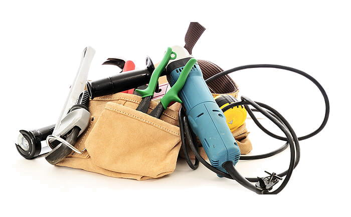 Abbots Langley Emergency Plumbers, Plumbing in Abbots Langley, Bedmond, WD5, No Call Out Charge, 24 Hour Emergency Plumbers Abbots Langley, Bedmond, WD5