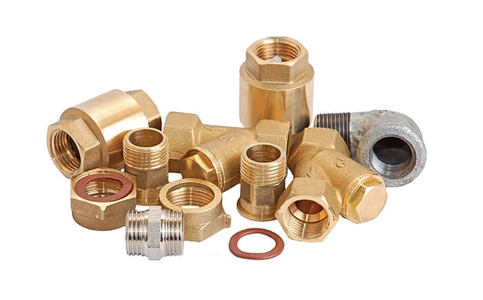 Abbots Langley Emergency Plumbers, Plumbing in Abbots Langley, Bedmond, WD5, No Call Out Charge, 24 Hour Emergency Plumbers Abbots Langley, Bedmond, WD5