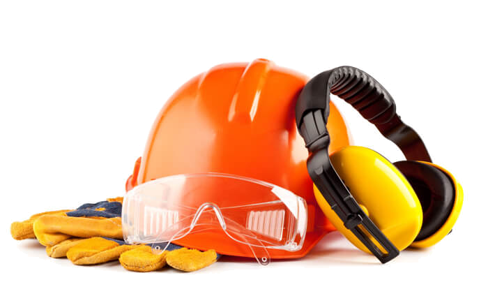 Abbots Langley Emergency Plumbers, Plumbing in Abbots Langley, Bedmond, WD5, No Call Out Charge, 24 Hour Emergency Plumbers Abbots Langley, Bedmond, WD5